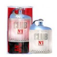 /album/perfumes-new-brand-homem/club-f1-red-jpg/